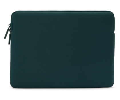 Torba do laptopów Pipetto Classic Fit Sleeve MacBook Neo 13 A18 Pro dark teal
